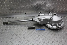 2002 YAMAHA V STAR XVS1100A CLASSIC FINAL DRIVE GEAR DIFFERENTIAL5EL-46101-00-00