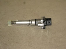 94-01 Toyota Camry Solara 3.0L Vehicle Automatic Speed Sensor Gear Shaft VSS OEM