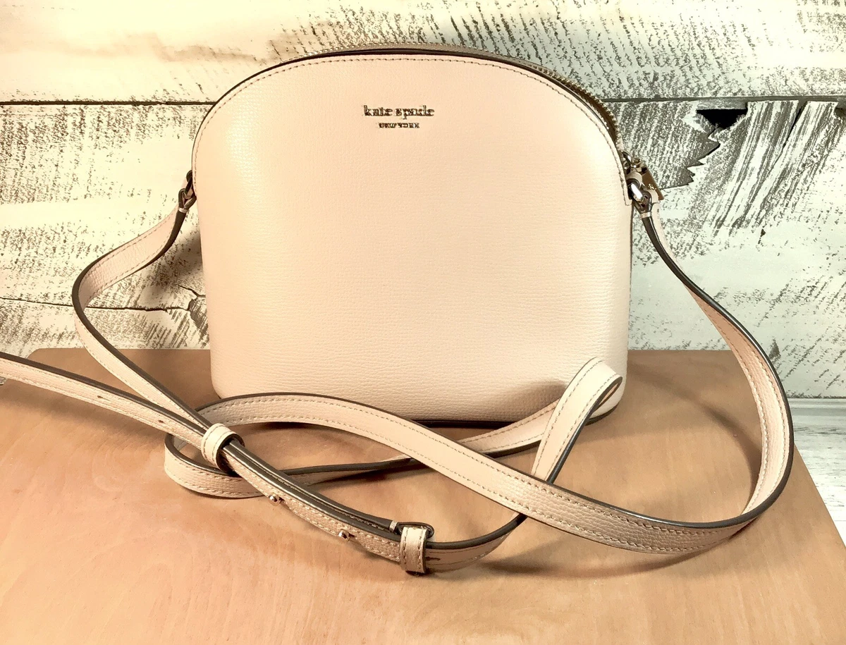 Ebay kate spade crossbody hotsell