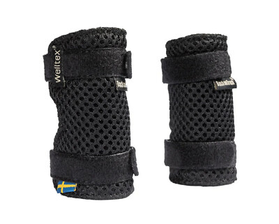 Back on Track Welltex  Hundegelenkschoner Milo 1 Paar NEU