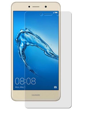 Leagoo S9 - (6 Stück) Antireflex Displayschutzfolie