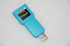 Dracal USB-RTD 200 Temperature Pressure Sensor 2/3-wire RTD Probe USB Adapter