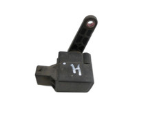 Xenon LICHT LWR Sensor Neigung Hinten für VW Sharan 7M 00-05 4B0907503