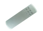Remote Control For OKIN Refined JLDK.26.05.03 Adjustable bed base
