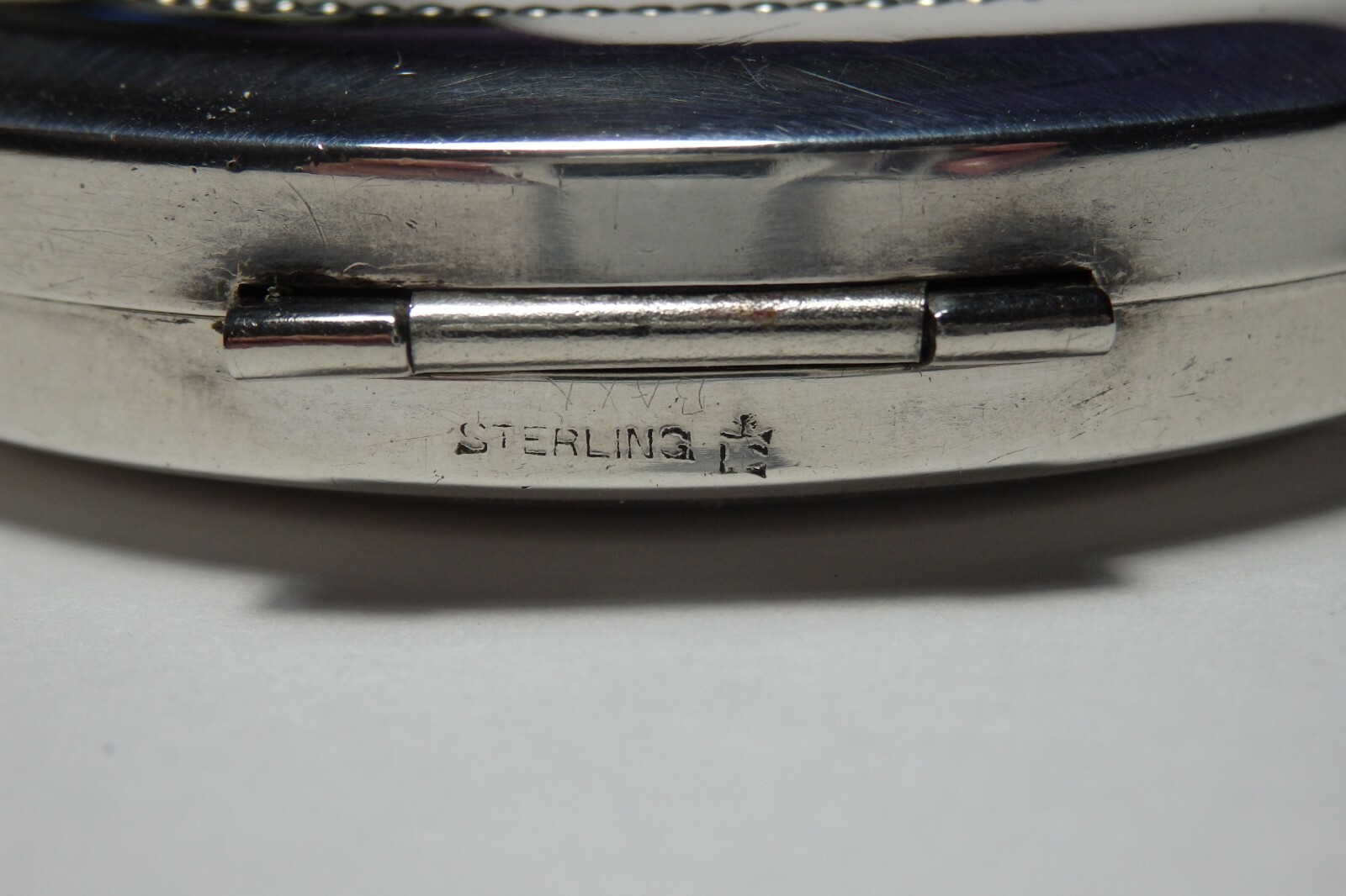 Picture 9 of 12