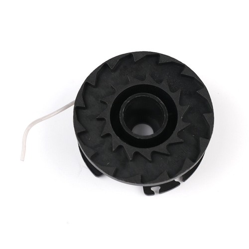 Strimmer Trimmer Line Spool Feed 4.9m 1.65mm for BOSCH ART 23 26 SL eBay