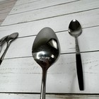 Bild 5 von 5