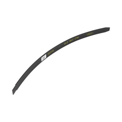 ARB USA DAKAR XL LEAF -047R- D29XL