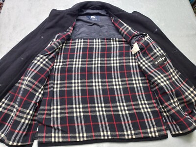 ジャケット・アウター BURBERY LONDON WOOL COAT s-l1200.jpg