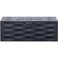 Jawbone Big Jambox Wireless Bluetooth Speaker Graphite Hex Certified Refurbished Jawbone Big Jambox Wireless Bluetooth Speaker Graphite Hex Certified Refurbished