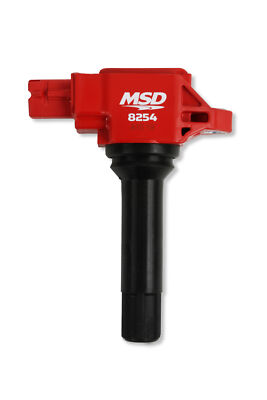 【S】 MSD 8254 | eBay