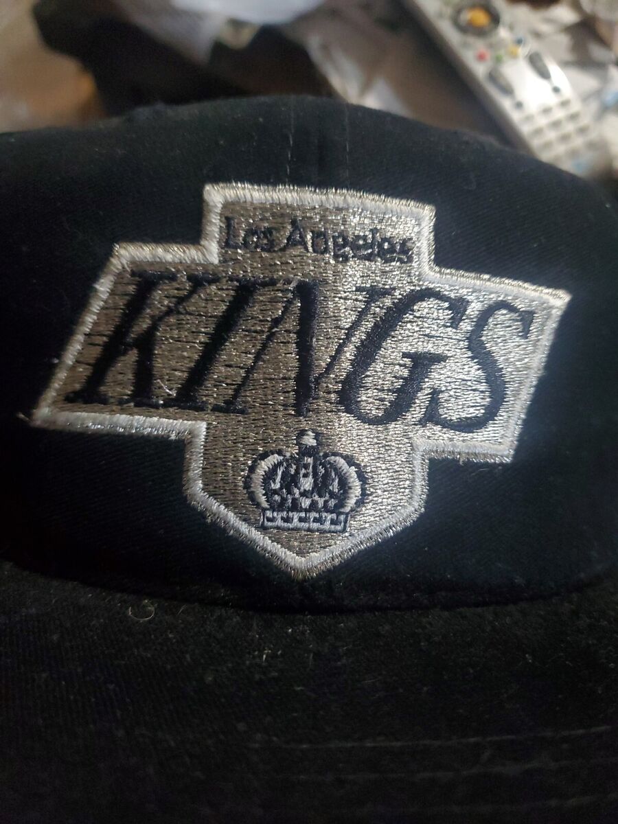 AMAZING NEW WITH TAG VINTAGE SPORTS SPECIALTIES LOS ANGELES AMAZING NEW WITH TAG VINTAGE SPORTS SPECIALTIES LOS ANGELES