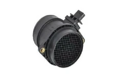 Genuine Bosch Mass Air Flow Sensor 0 281 002 721 for Hyundai Kia