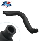 1 Pc Air Intake Venti Hose for Toyota Corolla Matrix 2003-2005 12261-22050