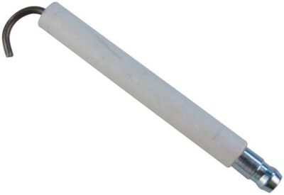 NEU EOGB B03-00-115-34704 ELEKTRODE BG100-200/STG120-146