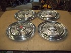Picture 2 of 24