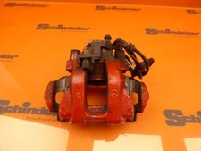 Bremssattel rechts hinten MERCEDES-BENZ S-KLASSE (W221) S 320 CDI L LANG