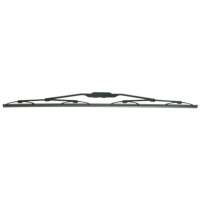 WISCHERBLATT-24=610MM - ANCO WIPER 22-24 by KTS