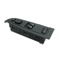 New Window Switch For GMC Sierra Chevy Silverado 1500 3500 2500 2003-07 15883318