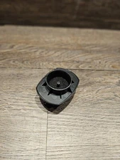 Hoover Power Scrub XL Pet FH68000 FH68002 -  Connection 