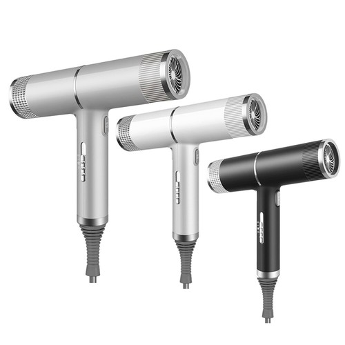 Profi Haartrockner 4000W Haarföhn Föhn Fön Haare Trockner Dryer Haarfön Diffusor - Bild 20 von 27