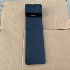 HP UltraSlim Docking Station HSTNN IX10