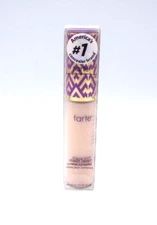 Tarte Shape Tape Contour Concealer ~ 12 B Fair Beige ~ 10 ml / 0.338 oz ~