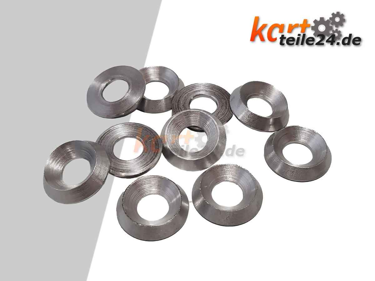 Felge Aus Aluminium 140mm Mit 58mm Lochkreis. - GN Motorsport