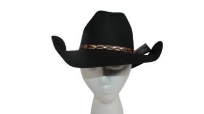 Goldstone Hats Collection NWT Men display picture 2
