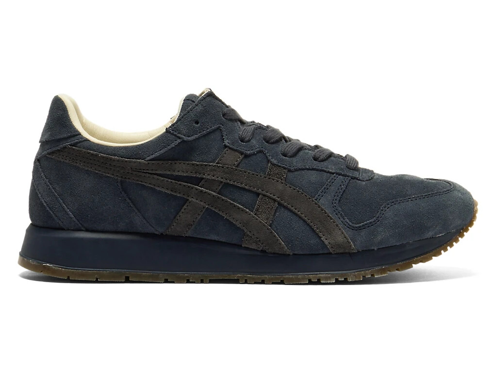 Onitsuka Tiger TIGER ALLIANCE A40 1183C382 400 MIDNIGHT