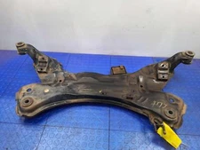 14-15 Hyundai Tucson 2.0L Front Crossmember Subframe Genuine OEM 624052S600