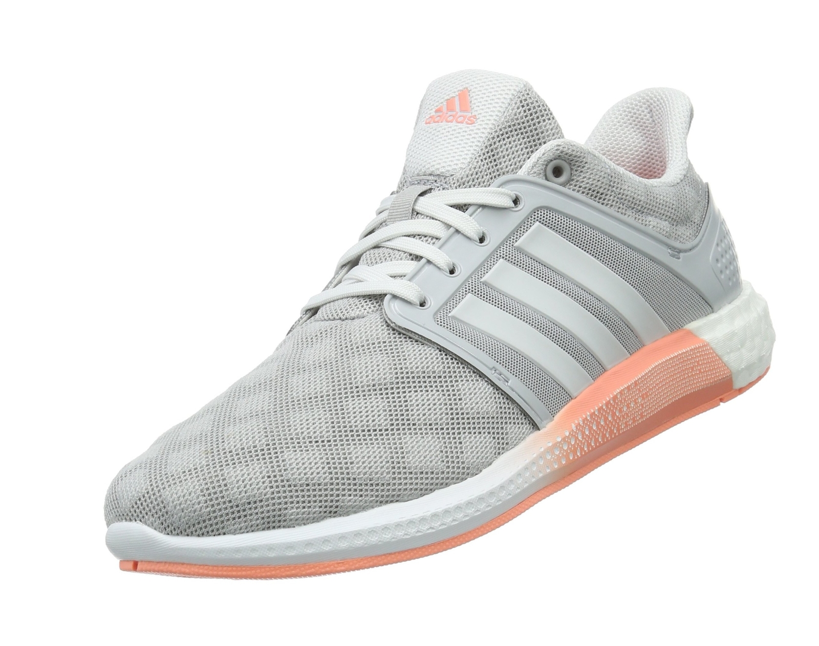 Adidas Solar rnr, para mujer zapatos para correr Clonix crywht Sunglo 5 Reino Unido Adidas Solar Solar Solar rnr, para mujer zapatos para correr Clonix crywht Sunglo 5 Reino Unido online barato