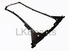Oil Pan Gasket LVF100400 for Land Rover Discovery 2 & Range Rover P38