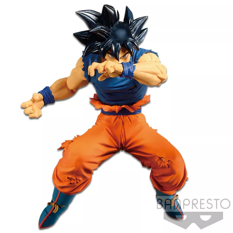 Veja aqui as melhores imagens do Goku no modo Super Sayajin 2  Anime  dragon ball goku, Dragon ball super goku, Dragon ball goku