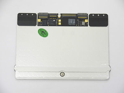 Touchpad Trackpad without Cable 821-1136-02 for MacBook Air 13'' A1369 2010
