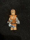 LEGO Star Wars Pong Krell Minifigure  exclusive to 2013 Headhunter