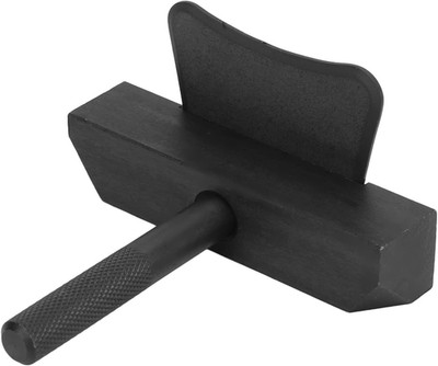 Ölwanne Entfernungswerkzeug,Oil Pan Seal Removal Tool,Engine Oil Pan Separator T