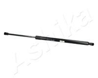 Ashika Gasfeder DäMpfer Heckklappe Passend FüR Ford Galaxy WA6 2.0 Tdci ZSA03056