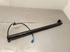 Mercedes-Benz ML W166 2012 Hinten rechts A1668901130 MDT37395