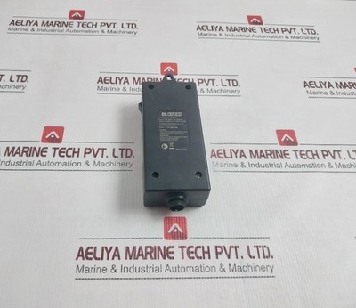 KILEWS SKP-32HL-60WN Power Controller 100-240V 2A 50/60HZ
