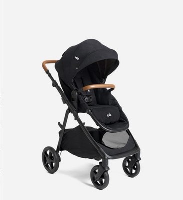Joie Ginger Stroller Shale Dark