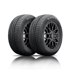 Set Of 2 Multitrax Mx901 As 19565r15 91v All Season Passenger Tires 195 65 15 Set Of 2 Multitrax Mx901 As 19565r15 91v All Season Passenger Tires 195 65 15