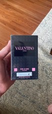 Valentino Uomo Born in Roma Intense Eau de Pa...