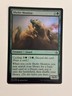 Shefet Monitor Amonkhet FOIL Magic the Gathering MTG