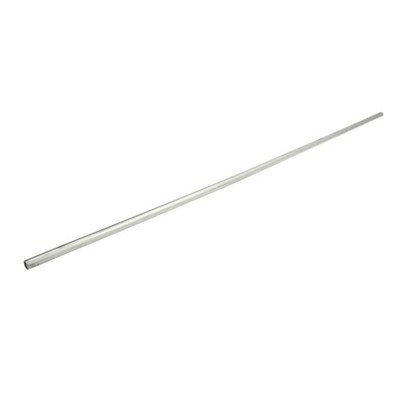 Niederdruckleitung, Klimaanlage VULKAN LOKRING L14000716
