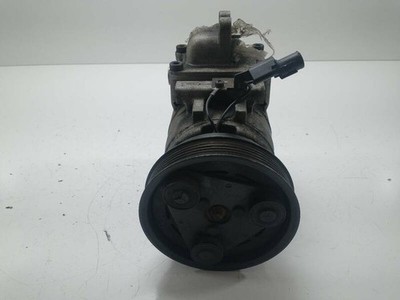FD46XG klimakompressor HYUNDAI ACCENT LC GLS WORLDCUP 2002 156235