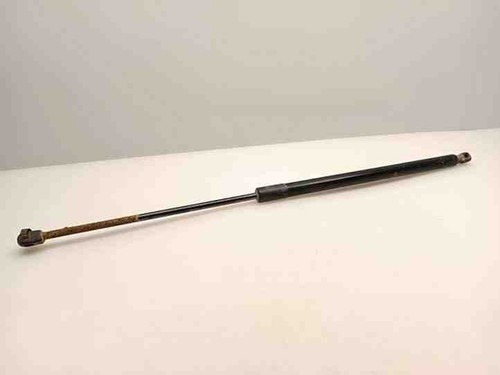 VW CADDY II Variant 9K9B Heckklappe Gasdruckfeder links 2K0827550B 25557015