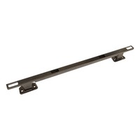 Fiat StoßStangen Traverse Hinten Prallschutz Ducato Typ 250 1357233080