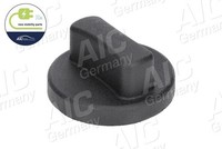 AIC Verschluss, KraftstoffbehäLter 56036 FüR Alfa Romeo Audi Austin BMW Ford