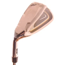 New Nike SQ Sumo Approach Wedge Uniflex Steel LEFT HANDED